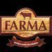 Reality show Farma - pravidla