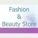 Vherci soute "Sout o ti poukazy v hodnot 500 K s e-shopem Fashion & Beauty Store"