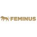 Vherci soute "Sout o prodn doplnk stravy FEMINUS"