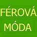 Vherci soute "Sout s Frovou mdou o vouchery v hodnot 500 K na nkup"