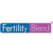 V�herci sout�e "Sout� o jedine�n� dopln�k stravy Fertility Blend pro �eny"
