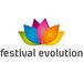 Vherci soute "Sout o drkov balky BIO produkt a vstupenky na FESTIVAL EVOLUTION"