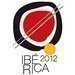 Vherci soute "Vyhrajte vstupenky na koncerty festivalu Ibrica 2012"