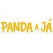 Vherci soufe "Sout o drkov balky knovmu filmu Panda a j"