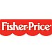 Vherci soute "Vyhrajte skvl drky od Fisher Price - hraj si. smj se. objevuj."