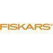 Vherci soute "Soutte o box set My First Fiskars - udlejte z vaich dt naden zahrdke"