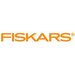 Vherci soute "Velk 14denn sout o run presovae na kvu Fiskars"