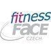 Vherci soute "Vyhrajte sportovn masa a tdenn neomezen lenstv v klubu Face Czech Fitness"