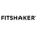 Vherci soute "Sout o oblben Fitness di Fitshaker 2024"