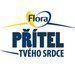 Ptel, kter porad i pome