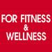 Vherci soute "Sout o vstupenky na veletrh FOR Fitness&Wellness a poukzky do fitness Fit4life"