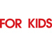 Vherci soute "Sout o vstupenky na 6. veletrh poteb pro dti FOR KIDS"