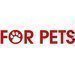 Vherci soute "Sout o vstupenky na veletrh pro vechny milovnky zvat FOR PETS"