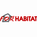 Vherci soute "Sout o vstupenky na soubor veletrh FOR HABITAT"