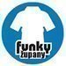Vherci soute "Soutme o 20.000,- s Funky upany"