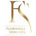 Vherci soute "Sout o Fytofontana Stem Cells Botu Emulsion proti vrskm"