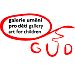 Vherci soute "Sout o pltno s barvami a rodinnou vstupenku na vstavu Pbhy pro Davdka do galerie GUD"