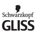 Vherci soute "Sout o novinku bezoplachovou non kru Gliss Night Elixir"