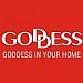 Vherci soute "Velk 14denn sout o robotick vysava Goddess"
