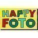 Vherci soute "Sout o vbavu na tbor nebo do koly od HappyFoto s fotkou vaeho dtte"