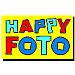 Vherci soute "Soutte o 3 fotoknihy deLUXE do kapsy od HappyFoto"