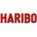 Vherci soute "Sout o sladk balky s Funny Cubes a dalmi laskominami HARIBO"