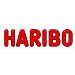 Vherci soute "Soutte o 150 balk kytikovch bonbon Haribo!"