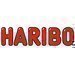 Vherci soute "Soutte s nmi a vyhrajte avnat dobroty HARIBO!"