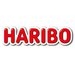 Vherci soute "Sout o kouzelnick Haribo z nov edice Harry Potter"