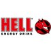 Vherci soute "Sout o energetick drinky HELL ENERGY CLASSIC"