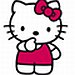Vherci soute "Vyhrajte zubn kartky, pasty a stn vody Hello Kitty a Spiderman"