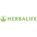 Vherci soute "Sout o Vivn non krm z luxusn kosmetick ady Herbalife SKIN"