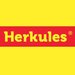 Vherci soute "Velk 14denn sout o sady lepidel Herkules a kufk s pomckami do koly"