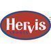 Vherci soute "Sout o helmu a chrnie od Hervis sport a mda"