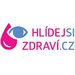 Vherci soute "Vyhrajte vysoce pesn glukometr v hodnot 1000 K"