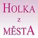 Vherci soute "Soutte s filmem HOLKA Z MSTA o vstupenky, DVD a balky kosmetiky Mary Kay"
