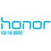 Vherci soute "Sout o mobiln telefon Honor 5X"