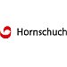 Vherci soute "Sout o dtsk samolepc dekorace od firmy HORNSCHUCH"