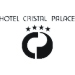 Vherci soute "Sout o relaxan vkendov pobyt v hotelu Cristal Palace v Marinskch Lznch"