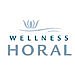 Vherci soute "Sout o relaxan pobyt pro dva a wellness procedury v Beskydech"