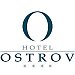 Vherci soute "Velk 14ti denn sout o vkendov pobyt vrji klidu  v hotelu Ostrov****"