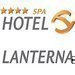 Vherci soute "Velk 14denn sout o pobyt ve Spa hotelu Lanterna a relaxaci v Beskydech"
