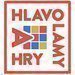 Vherci soute "Soutte s vstavou Hry a hlavolamy o spoleensk hry a rodinn vstupenky"