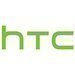 Vherci soute "Sout o 2 stylov smartphone HTC Desire 500"