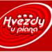 Nov poad Hvzdy u piana u zn sv pianisty