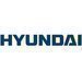 Vherci soute "Vyhrajte meteostanici Hyundai a pedpovdejte si poas sami!"