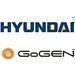 Vherci soute "Velk 14 denn sout o penosn pehrvae Hyundai a GoGEN"