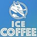 Vherci soute "Sout o kvovou novinku z limitovan edice HELL ICE COFFEE Pink Latte"