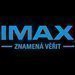Vherci soute "Sout o vstupenky do multikin Cinema City"