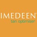 Vherci soute "Sout o IMEDEEN Tan Optimiser, ppravek pro dokonal dlouhotrvajc oplen"